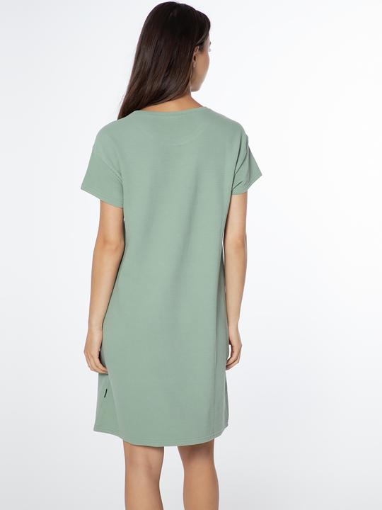 Image du produit MGA Robe de femme protestant robe prtlimones (38)