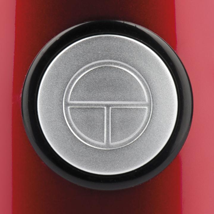 Actual product image G3 Ferrari G20076