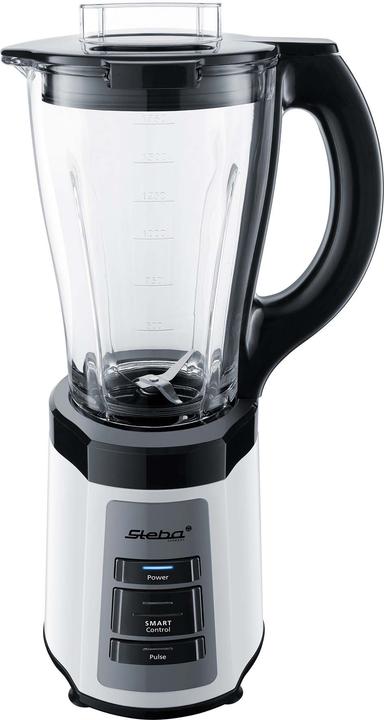 Produktbild Steba MX 600 Smart Standmixer (600 W)