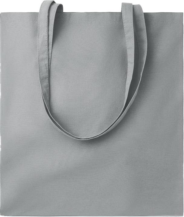 MidOcean Einkaufstasche Cottonel Colour ++ Baumwolle