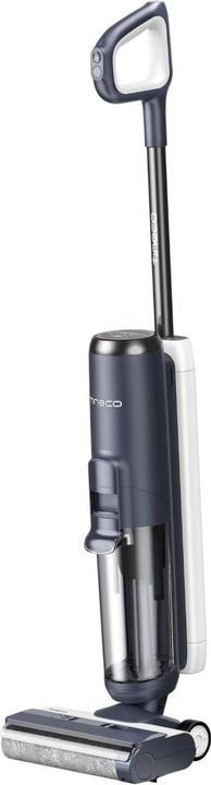 Produktbild Tineco Floor One S5 Extreme
