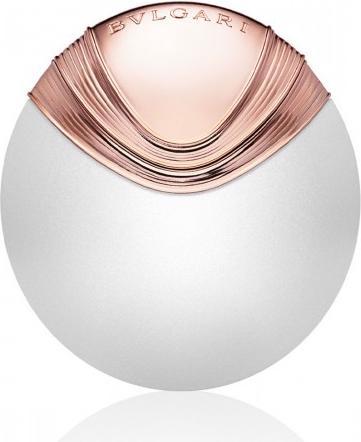 Produktbild Bulgari Aqva Divina (Eau de Toilette, 40 ml)