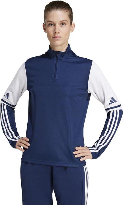 Immagine prodotto adidas Squadra 25 TR TOP W (XXL)