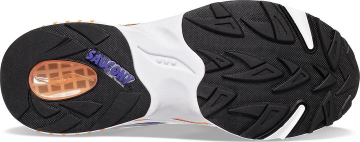 Produktbild Saucony sneakers 3d grid hurricane (38.5)