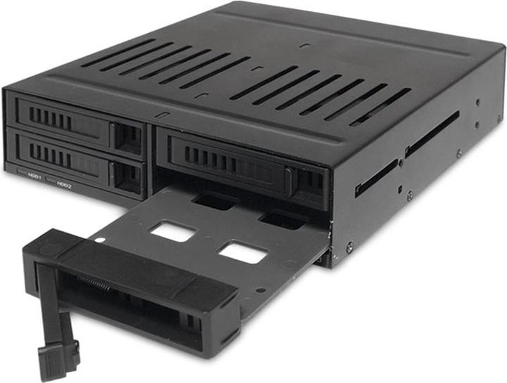 Actual product image Intertech . SSD, SAS, S-ATA I, II, III,.