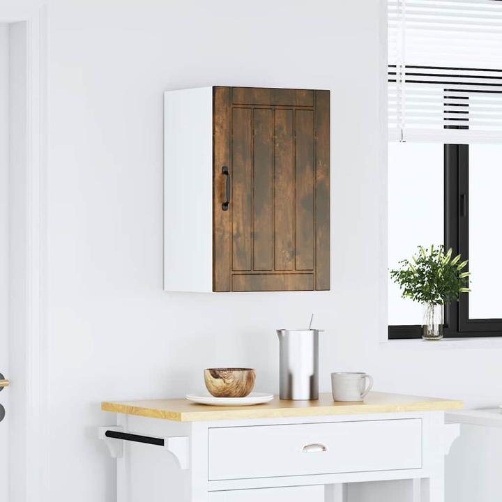 Produktbild VidaXL Madlene (40 x 31 x 60 cm)