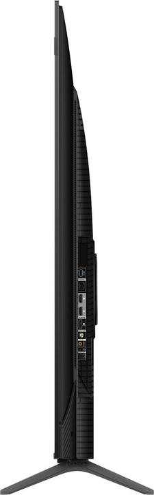 Produktbild TCL 65P8K (65", QLED, 4K, 2025)