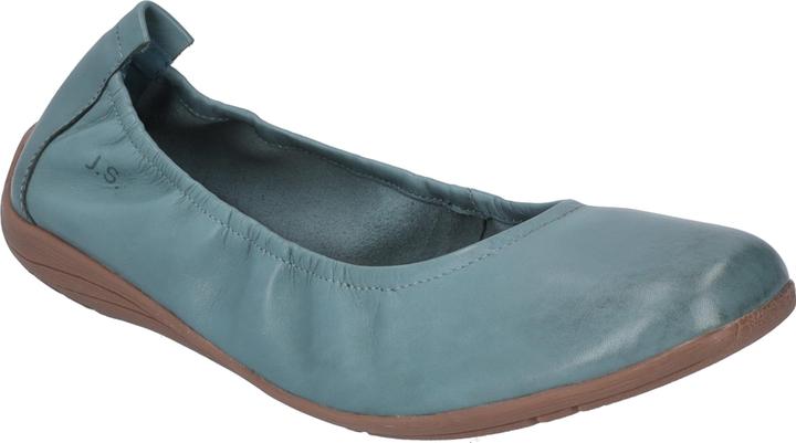 Azzurro