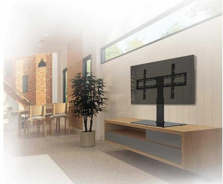 Image du produit myWall HP2BRA (Universel, 70", 40 kg)
