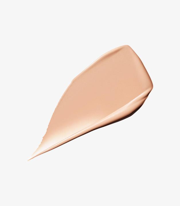 Image du produit MAC Cosmetics Studio Fix Fluid Fond de Teint Sun Protection Factor 15 (re) N4-F (N4-F)