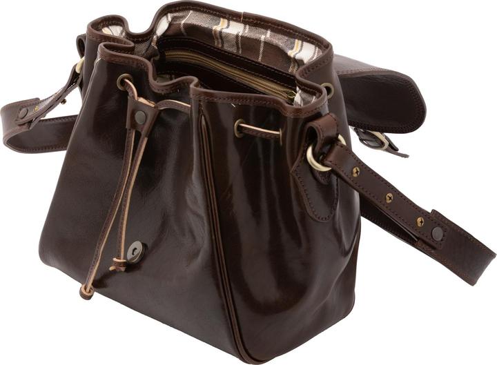 Actual product image Fratelli 5531