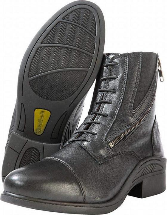 Produktbild Kavalkade Stiefelette Meridius Unisex (43)
