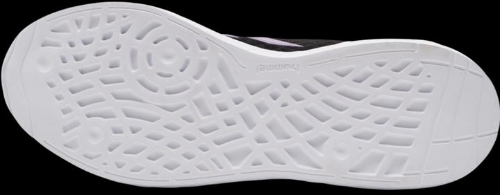 Actual product image hummel Legend Breather (37)