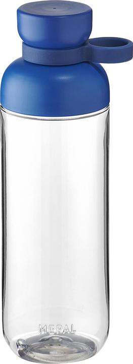 Actual product image Mepal Vita (0.70 l)
