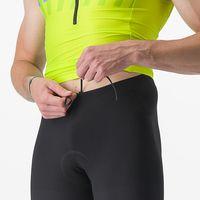Produktbild Castelli Premio Tri Speed Short (XXL)