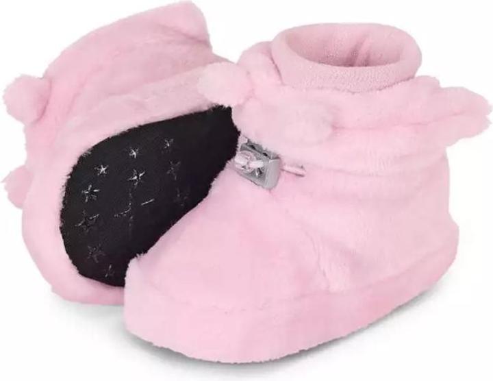 Image du produit Sterntaler Chaussure pour bébé (17)