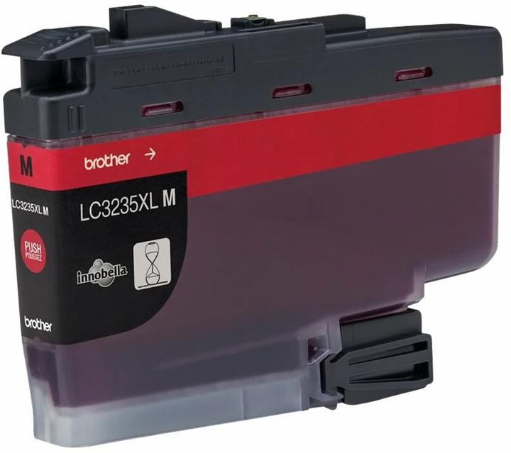Produktbild Brother LC-3235XL (M)