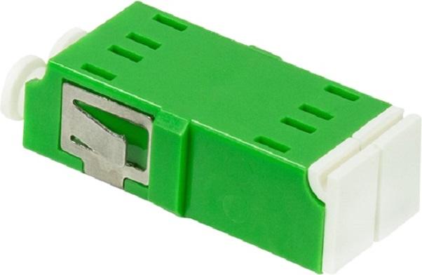 Produktbild LogiLink Netzwerkkabel (Netzwerk Kupplung)