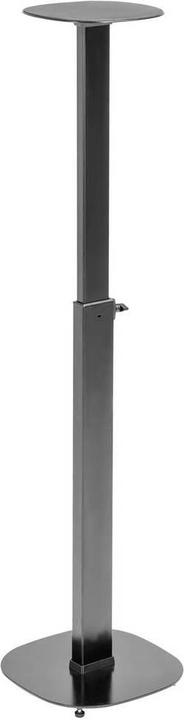 Produktbild myWall HS 23 L (1 Paar, Ständer, Höhenverstellbar)
