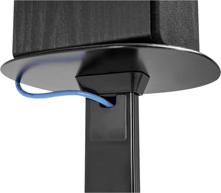 Produktbild myWall HS 23 L (1 Paar, Ständer, Höhenverstellbar)