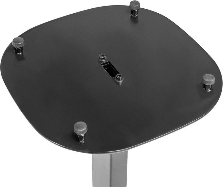 Produktbild myWall HS 23 L (1 Paar, Ständer, Höhenverstellbar)