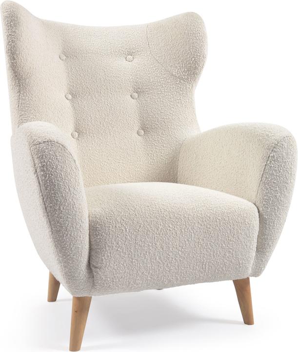 Immagine prodotto Kave Home Batiko