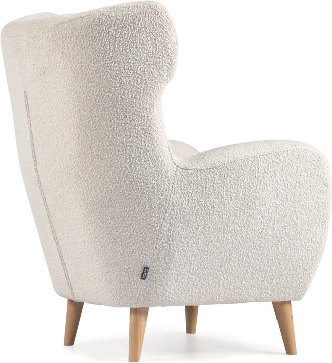 Immagine prodotto Kave Home Batiko