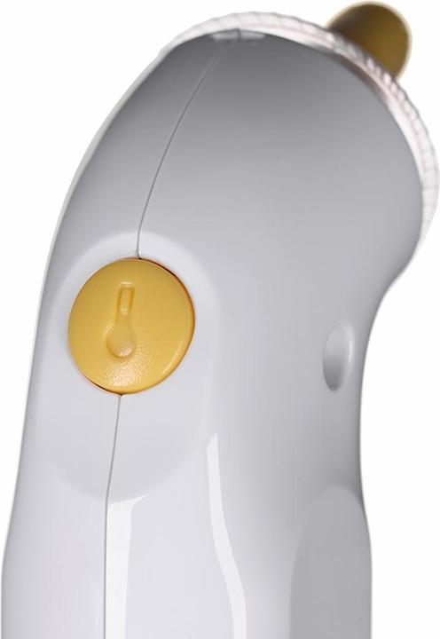 Actual product image Braun ThermoScan 3 IRT3030 (Ear)