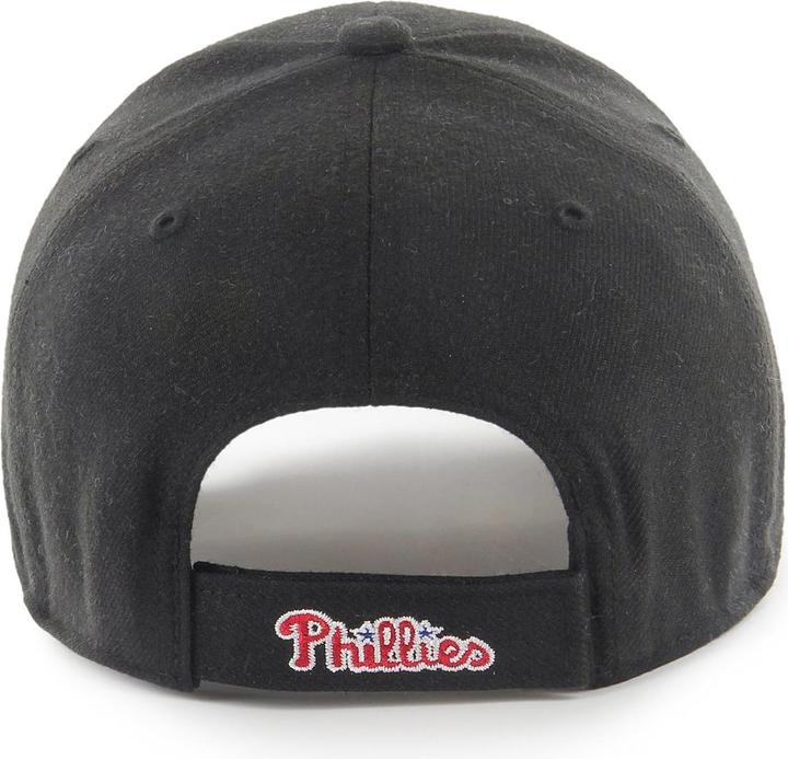 Image du produit 47 Brand Coupe décontractée MLB Philadelphia Phillies