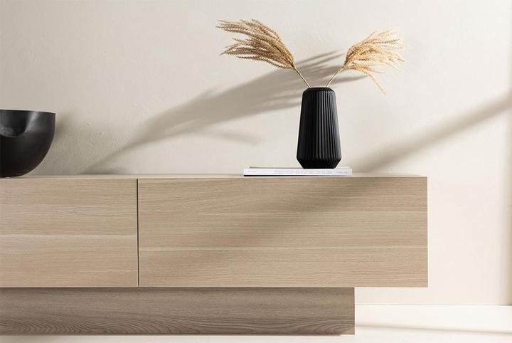 Produktbild Venture Home Cuenca (160 x 45 cm)