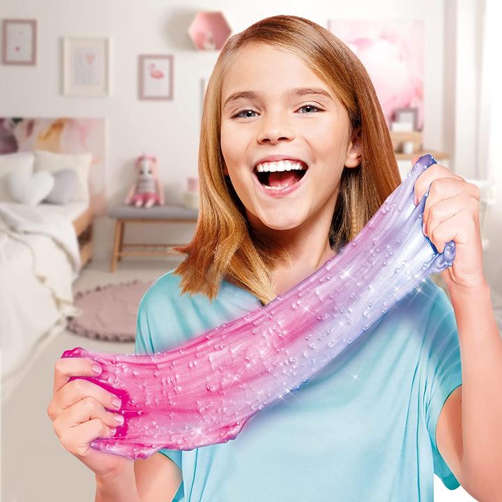 Produktbild Canal Toys So Slime DIY Mix in Kit