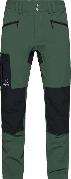 Haglöfs Rugged Slim Pant