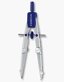 Image du produit Staedtler Cercle scolaire