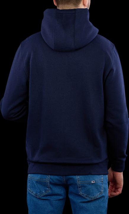 Produktbild Tommy Jeans 10021289 (XL)