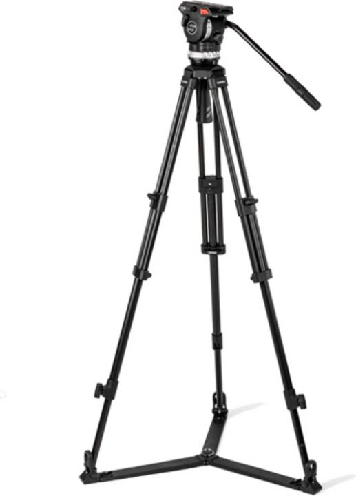 Produktbild Sachtler System Ace XL GS AL (Kunststoff)