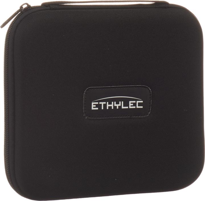 Immagine prodotto Ethylec Ethylotest électronique +