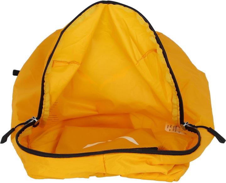 Image du produit Salewa Sac à dos Ultralight L (15 l)
