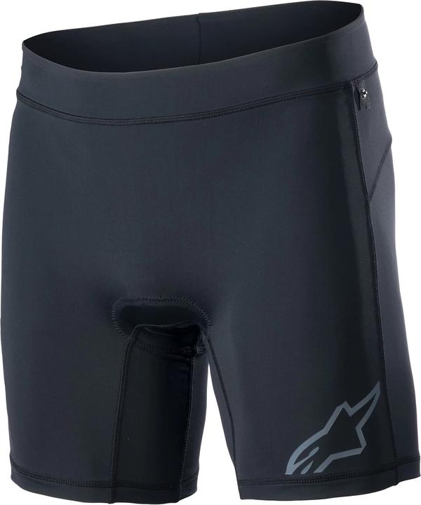 Alpinestars Drop
