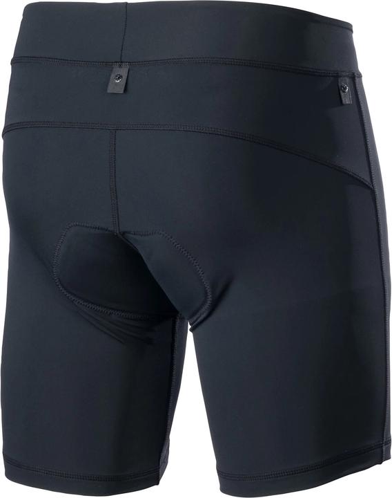 Produktbild Alpinestars Drop (W38)