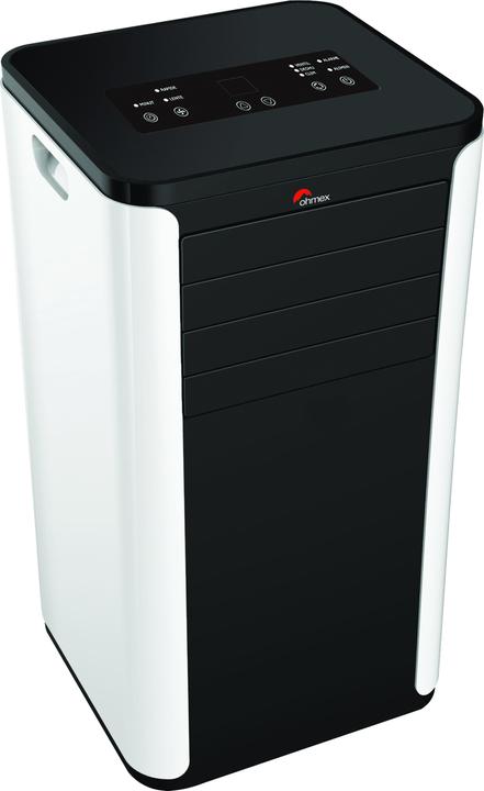 Produktbild Ohmex Klimagerät Air 9000 (40 m², 9000 BTU/h)