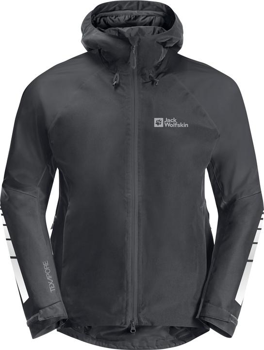 Image du produit Jack Wolfskin Morobbia (L)