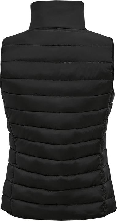 Produktbild Sols UTPC2454 P (XL)