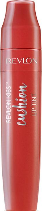 Produktbild Revlon Kiss Cushion Lip Tint (250 High End Coral)