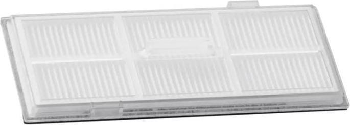Actual product image Roborock S7/S7+ Series HEPA Filter (Set of 2)