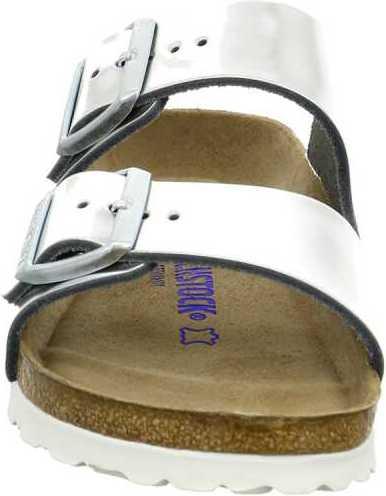 Image du produit Birkenstock Sandales Casual Confortables Arizona (36)