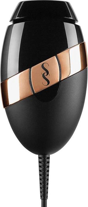 SmoothSkin Bare Fit