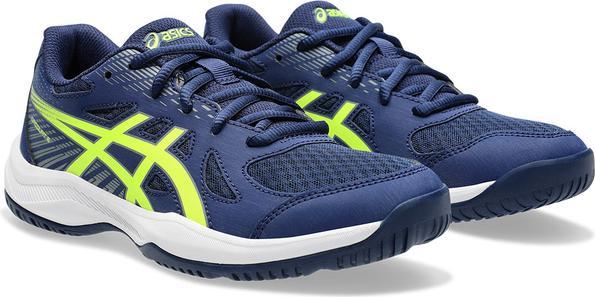 Produktbild ASICS Performance Upcourt 6 Gs (33.5)