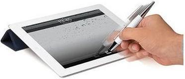 Produktbild Wedo Touch Pen Mini