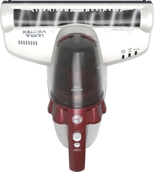 Produktbild Hoover MBC500 Ultra Vortex