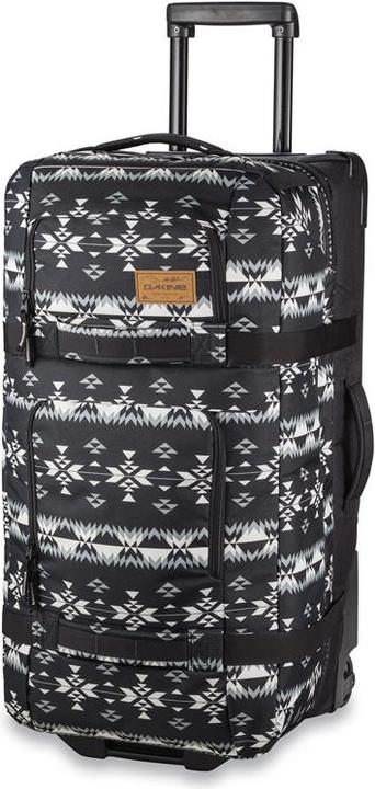Produktbild Dakine Womens Split Roller 65L (65 l, L (90 - 115l))